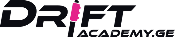 Drift Academy